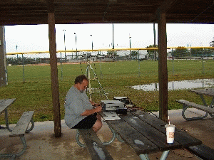 Satellites & Spaghetti 2005 004.jpg (653360 bytes)